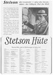 Stetson 1930 0.jpg